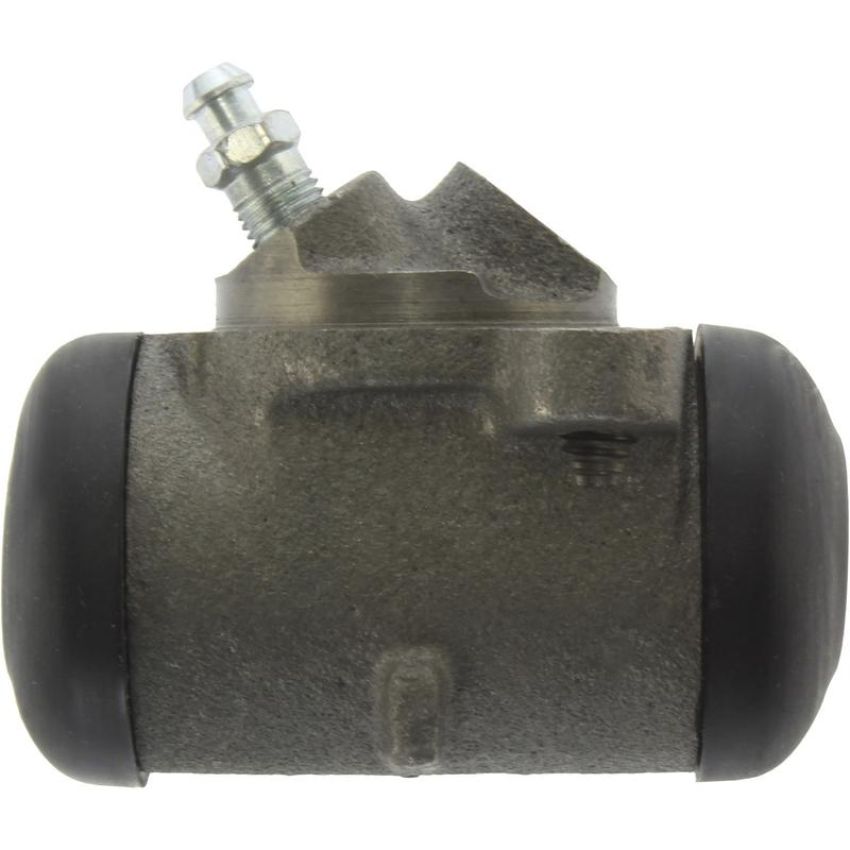 CENTRIC PARTS 134.62042 Centric Premium Wheel Cylinder
