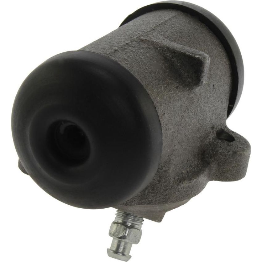 CENTRIC PARTS 134.62043 Centric Premium Wheel Cylinder