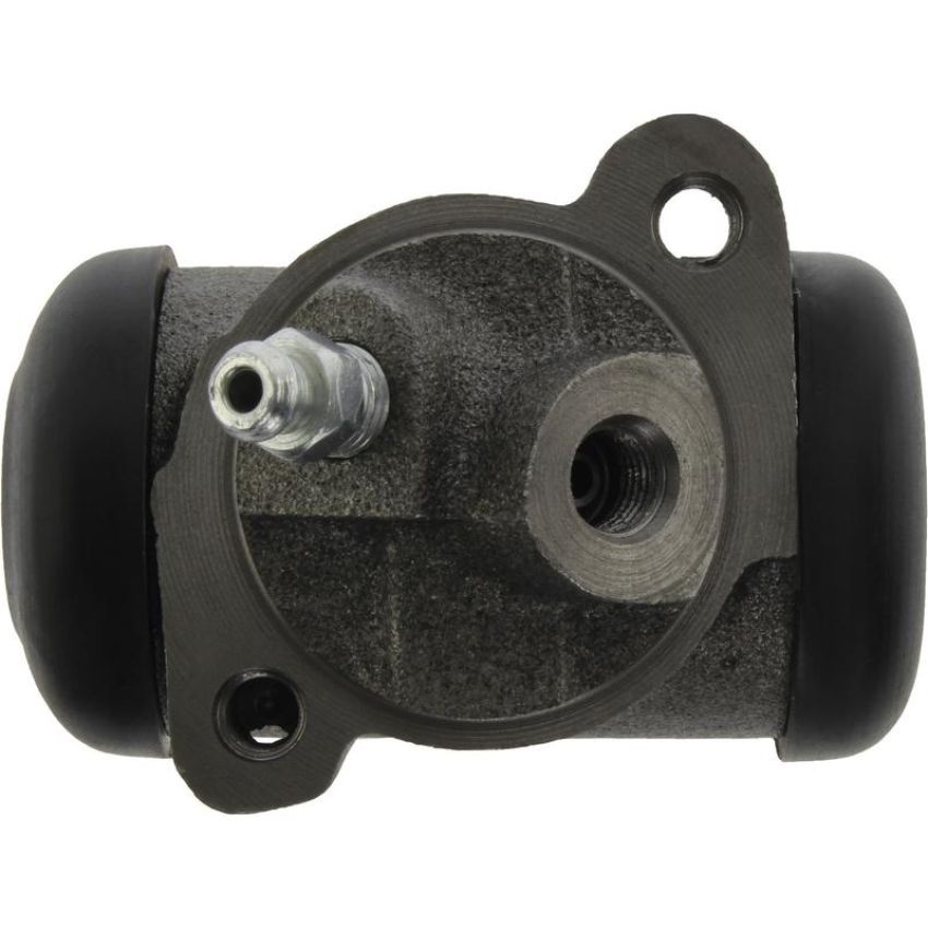 CENTRIC PARTS 134.62043 Centric Premium Wheel Cylinder