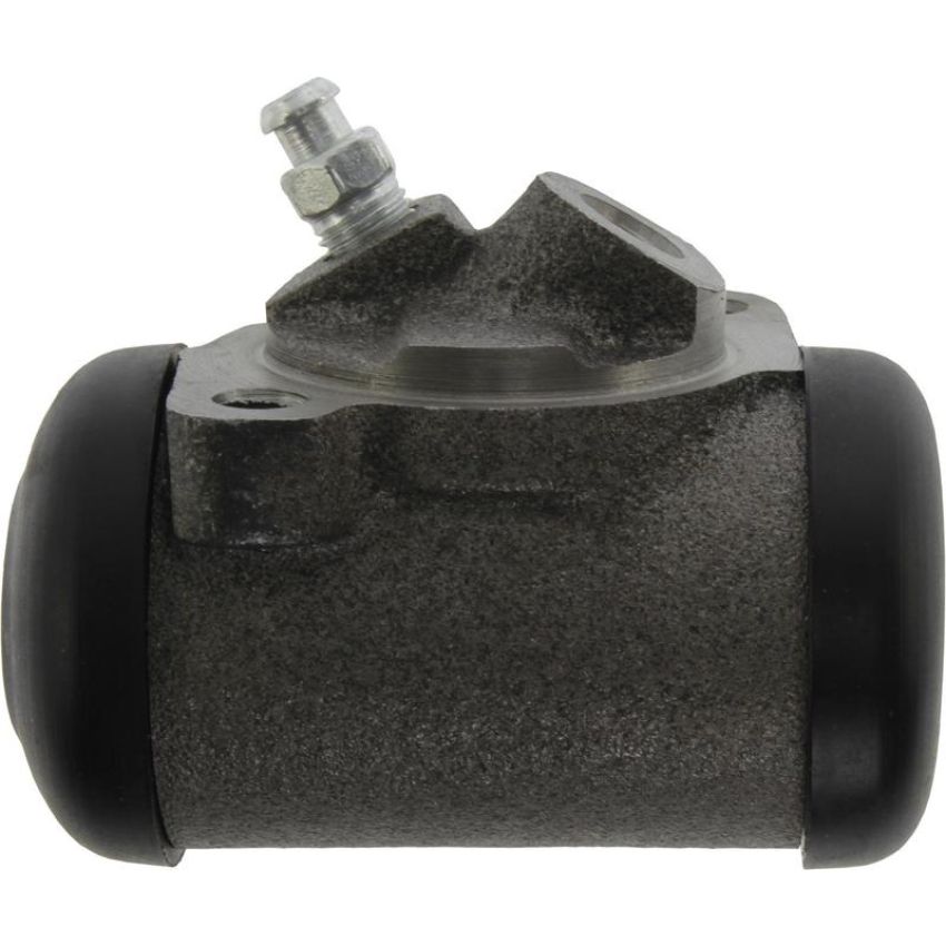 CENTRIC PARTS 134.62043 Centric Premium Wheel Cylinder