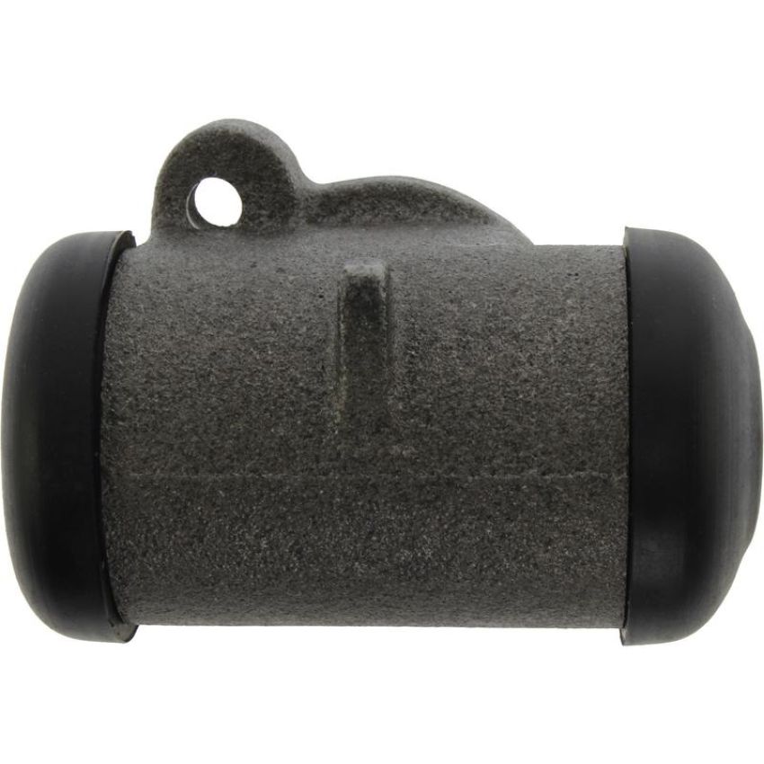 CENTRIC PARTS 134.62043 Centric Premium Wheel Cylinder