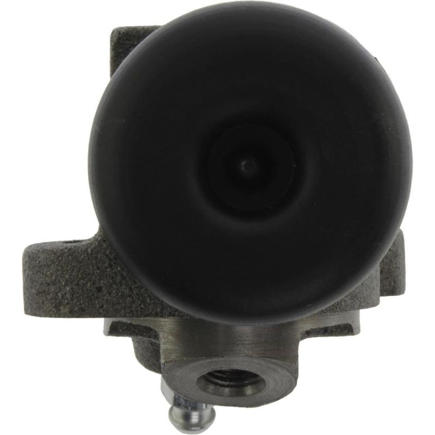 CENTRIC PARTS 134.62043 Centric Premium Wheel Cylinder