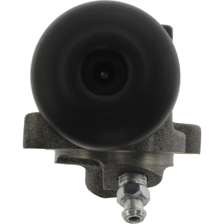 CENTRIC PARTS 134.62043 Centric Premium Wheel Cylinder