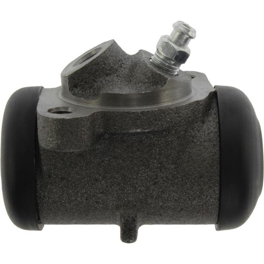 CENTRIC PARTS 134.62043 Centric Premium Wheel Cylinder