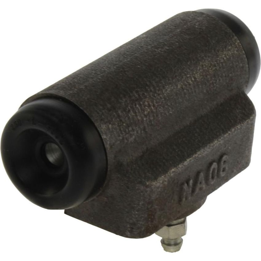 CENTRIC PARTS 134.62045 Centric Premium Wheel Cylinder