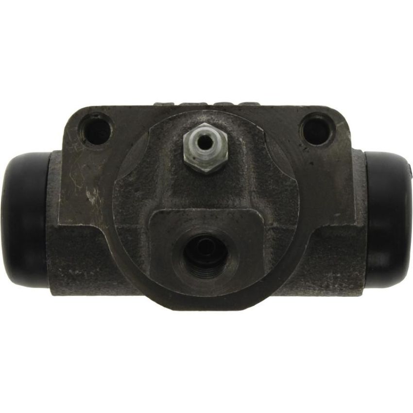 CENTRIC PARTS 134.62045 Centric Premium Wheel Cylinder