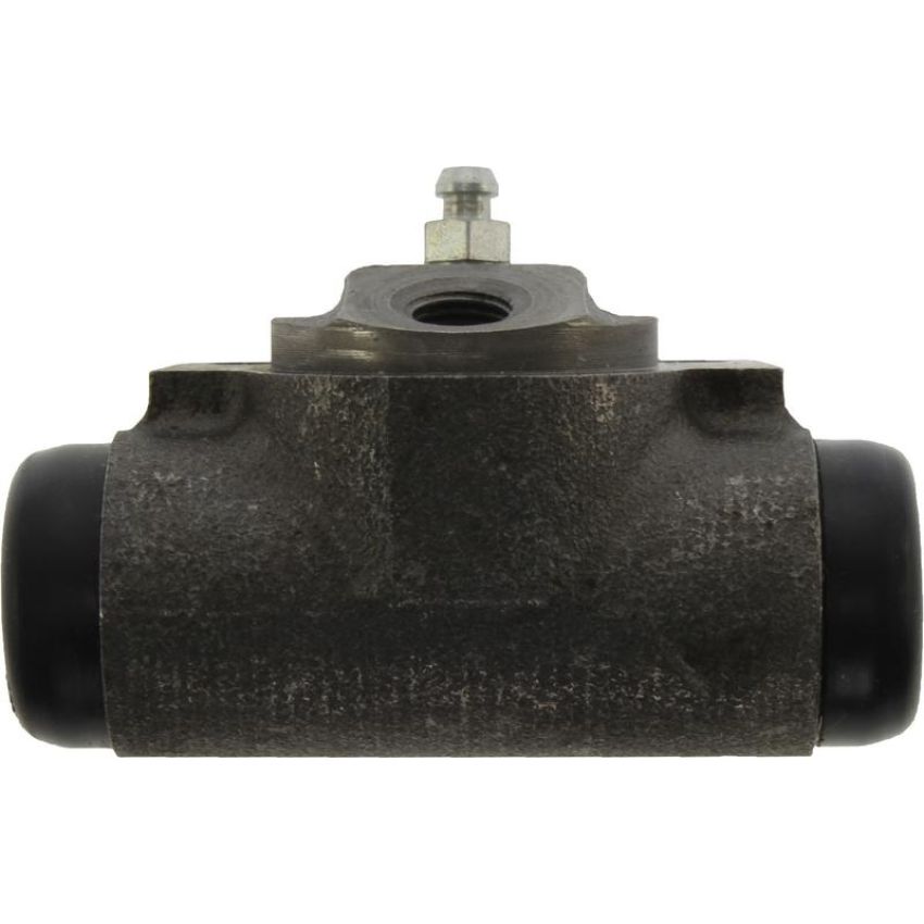 CENTRIC PARTS 134.62045 Centric Premium Wheel Cylinder