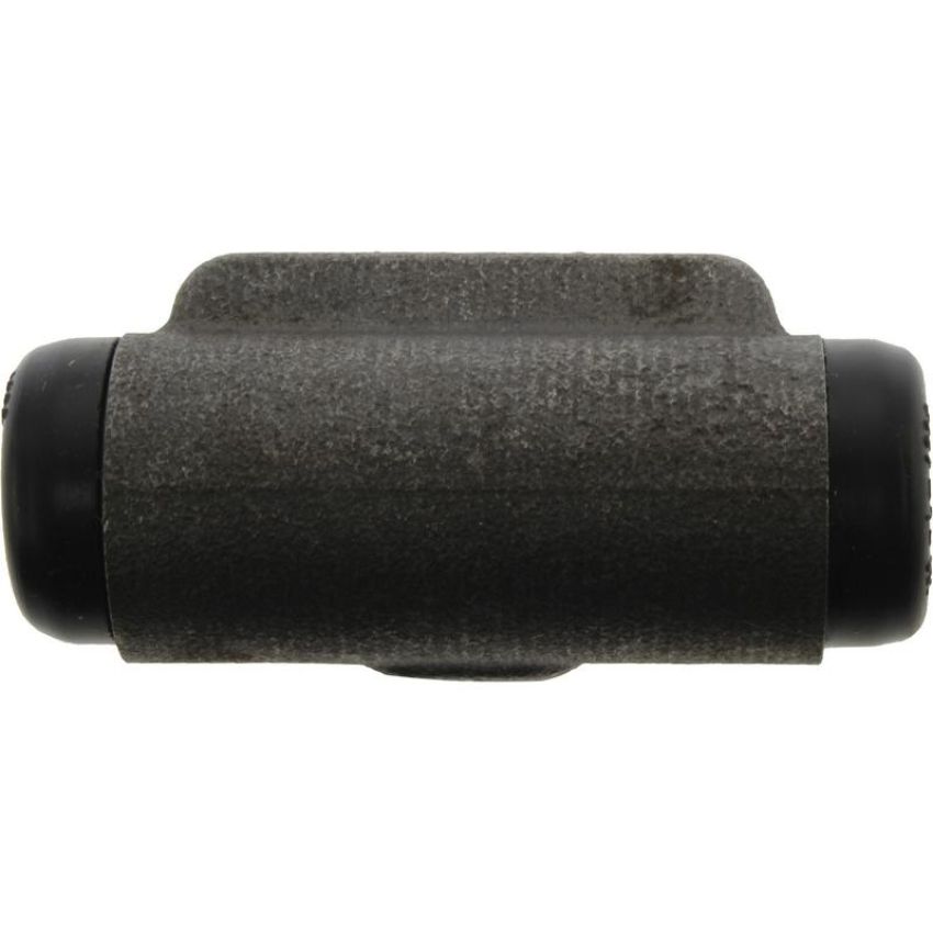 CENTRIC PARTS 134.62045 Centric Premium Wheel Cylinder