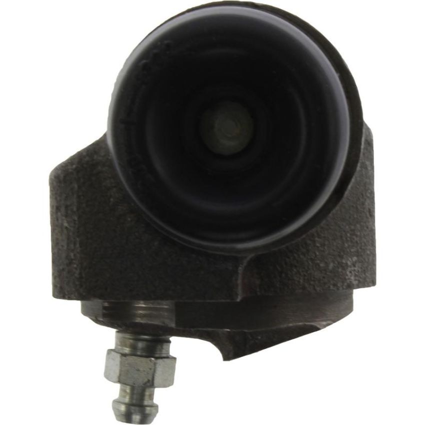 CENTRIC PARTS 134.62045 Centric Premium Wheel Cylinder