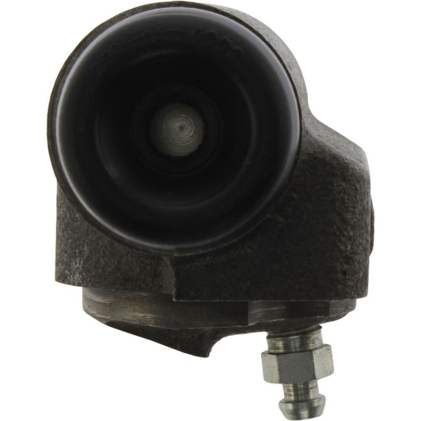 CENTRIC PARTS 134.62045 Centric Premium Wheel Cylinder