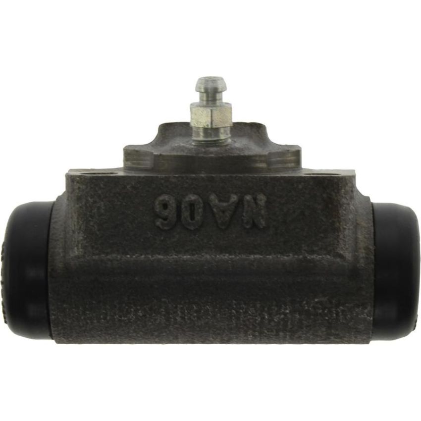 CENTRIC PARTS 134.62045 Centric Premium Wheel Cylinder