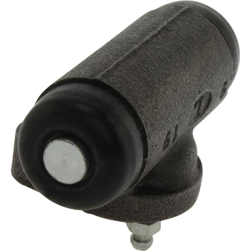 CENTRIC PARTS 134.62046 Centric Premium Wheel Cylinder