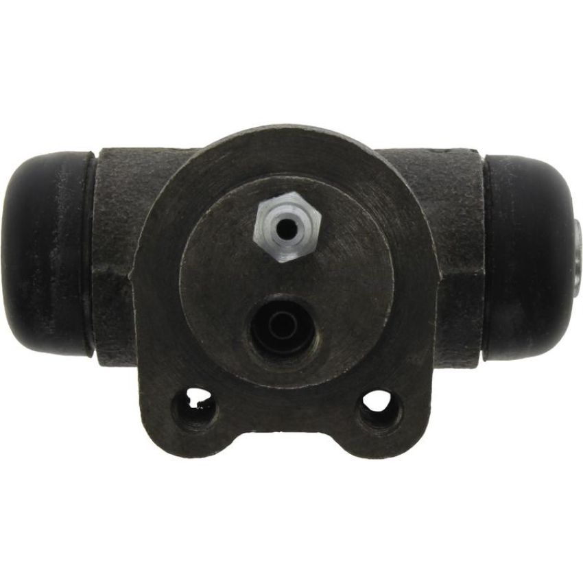CENTRIC PARTS 134.62046 Centric Premium Wheel Cylinder