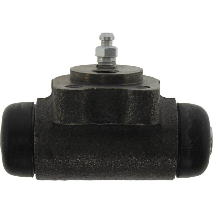 CENTRIC PARTS 134.62046 Centric Premium Wheel Cylinder