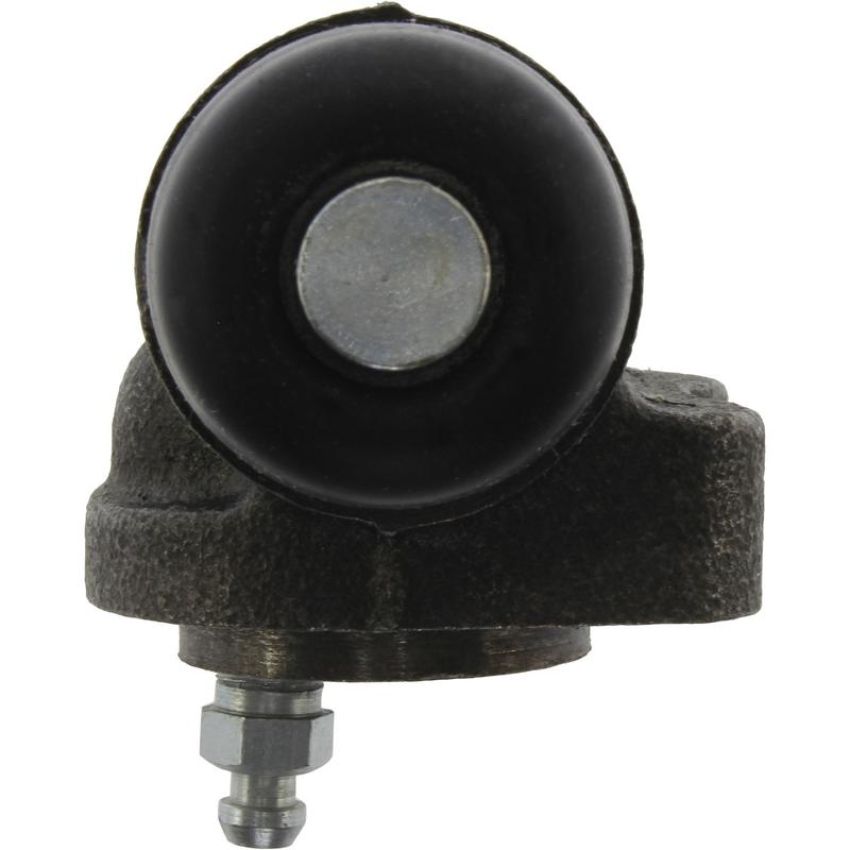 CENTRIC PARTS 134.62046 Centric Premium Wheel Cylinder