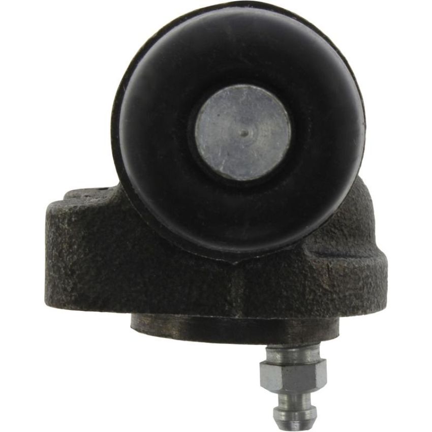 CENTRIC PARTS 134.62046 Centric Premium Wheel Cylinder