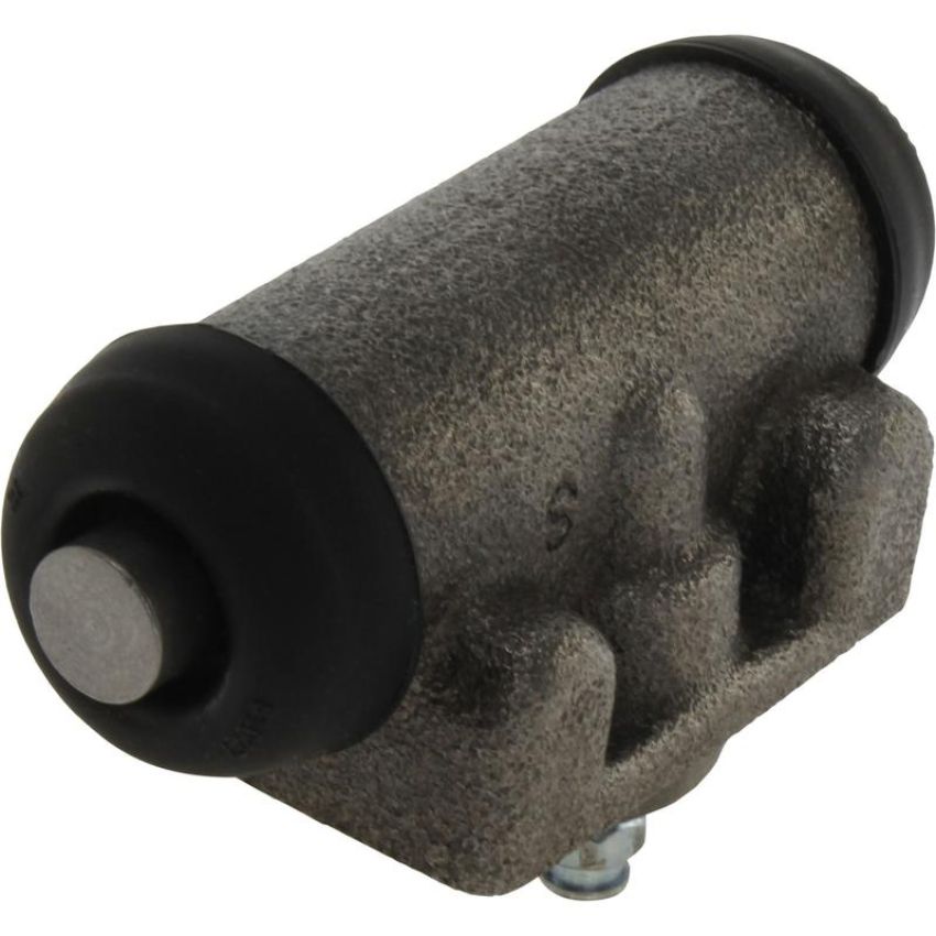 CENTRIC PARTS 134.62047 Centric Premium Wheel Cylinder