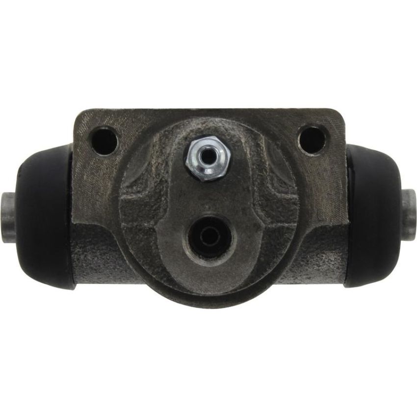 CENTRIC PARTS 134.62047 Centric Premium Wheel Cylinder