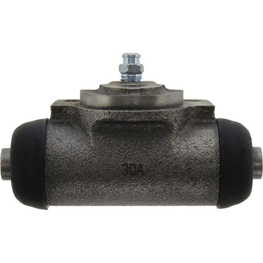 CENTRIC PARTS 134.62047 Centric Premium Wheel Cylinder
