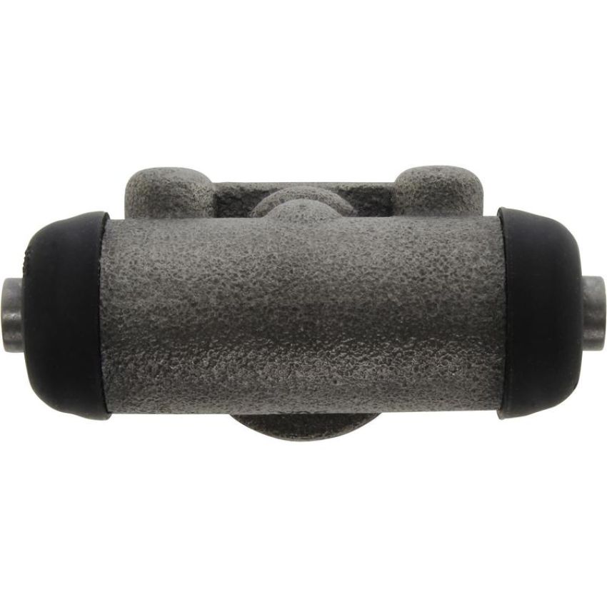 CENTRIC PARTS 134.62047 Centric Premium Wheel Cylinder