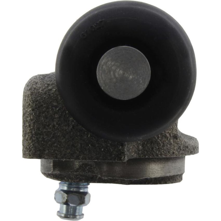 CENTRIC PARTS 134.62047 Centric Premium Wheel Cylinder
