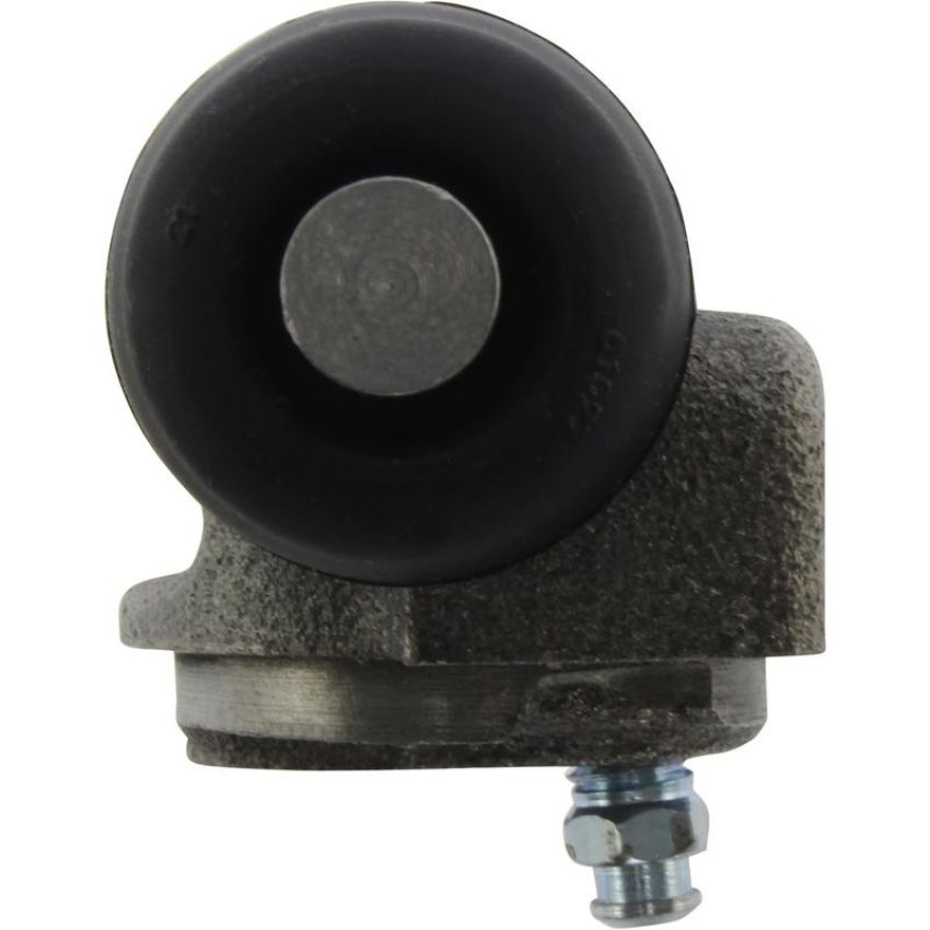 CENTRIC PARTS 134.62047 Centric Premium Wheel Cylinder