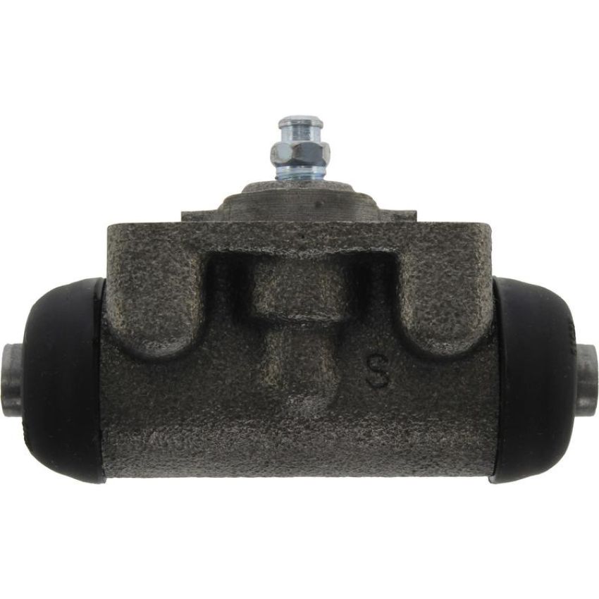CENTRIC PARTS 134.62047 Centric Premium Wheel Cylinder