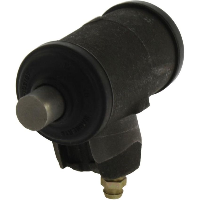 CENTRIC PARTS 134.62048 Centric Premium Wheel Cylinder