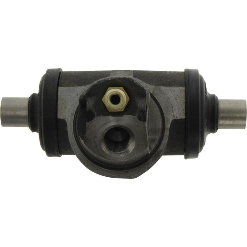 CENTRIC PARTS 134.62048 Centric Premium Wheel Cylinder