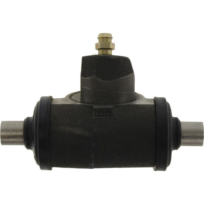 CENTRIC PARTS 134.62048 Centric Premium Wheel Cylinder