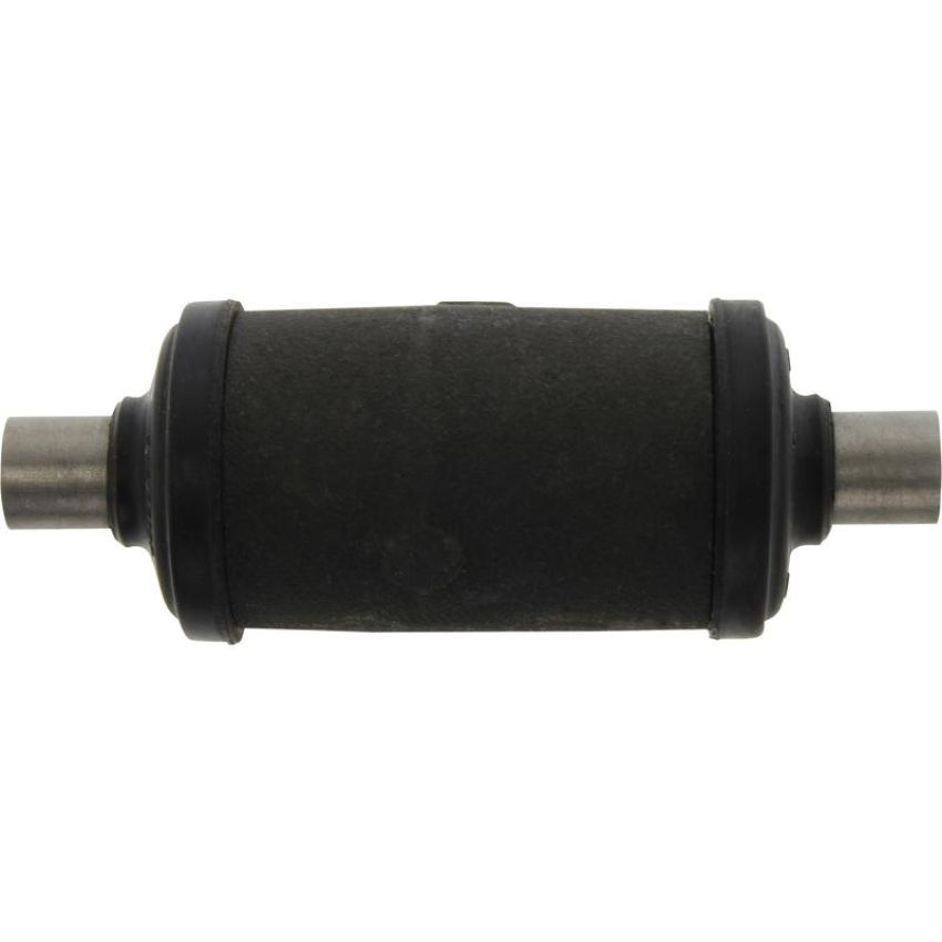 CENTRIC PARTS 134.62048 Centric Premium Wheel Cylinder