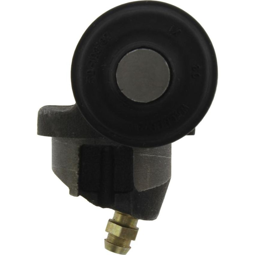 CENTRIC PARTS 134.62048 Centric Premium Wheel Cylinder