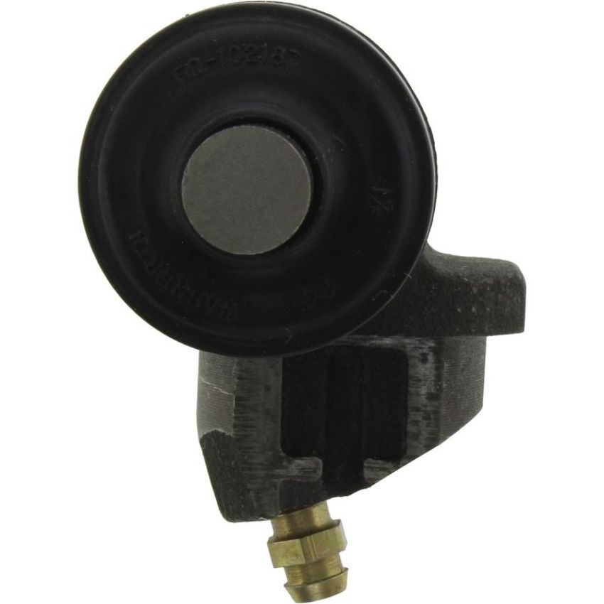 CENTRIC PARTS 134.62048 Centric Premium Wheel Cylinder