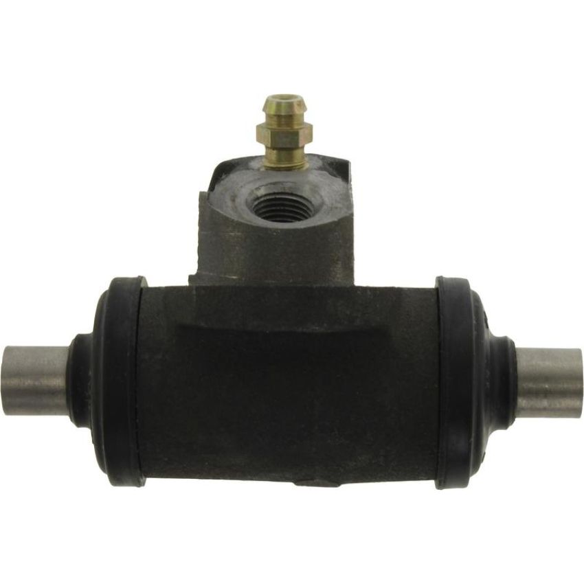 CENTRIC PARTS 134.62048 Centric Premium Wheel Cylinder
