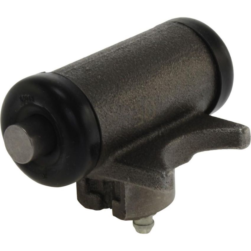 CENTRIC PARTS 134.62049 Centric Premium Wheel Cylinder