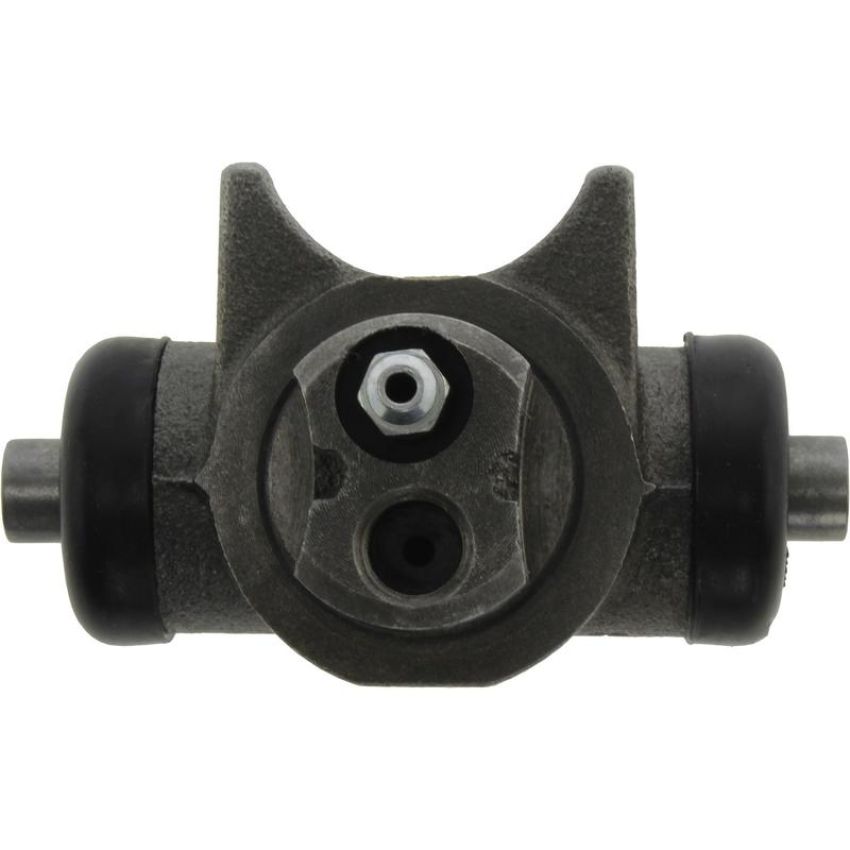 CENTRIC PARTS 134.62049 Centric Premium Wheel Cylinder