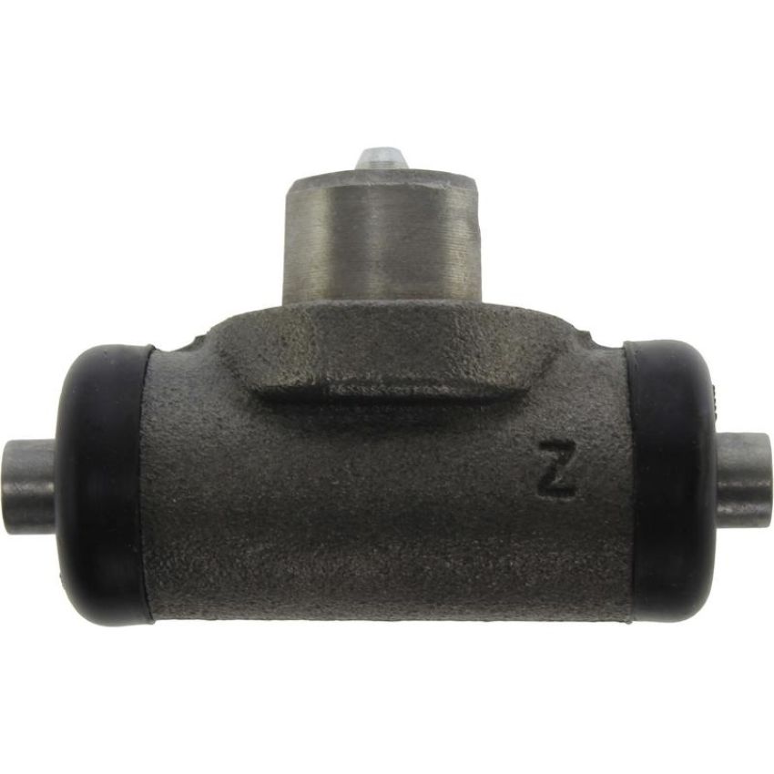 CENTRIC PARTS 134.62049 Centric Premium Wheel Cylinder