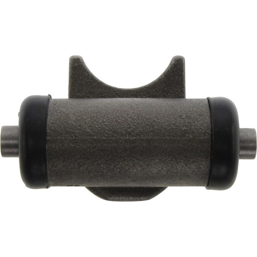 CENTRIC PARTS 134.62049 Centric Premium Wheel Cylinder