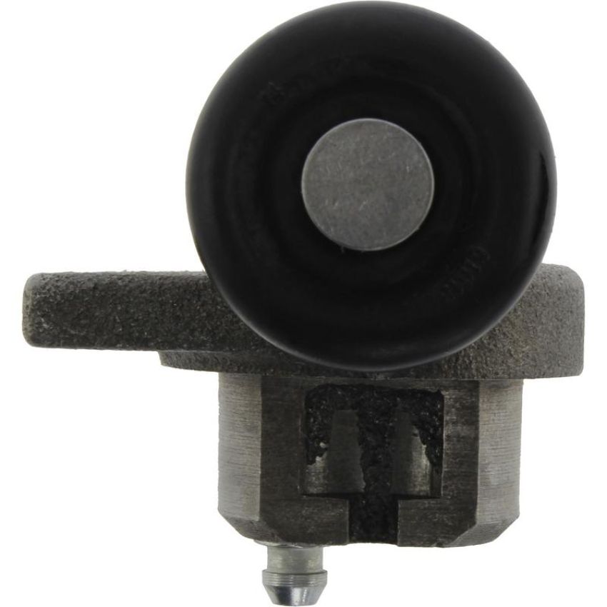 CENTRIC PARTS 134.62049 Centric Premium Wheel Cylinder