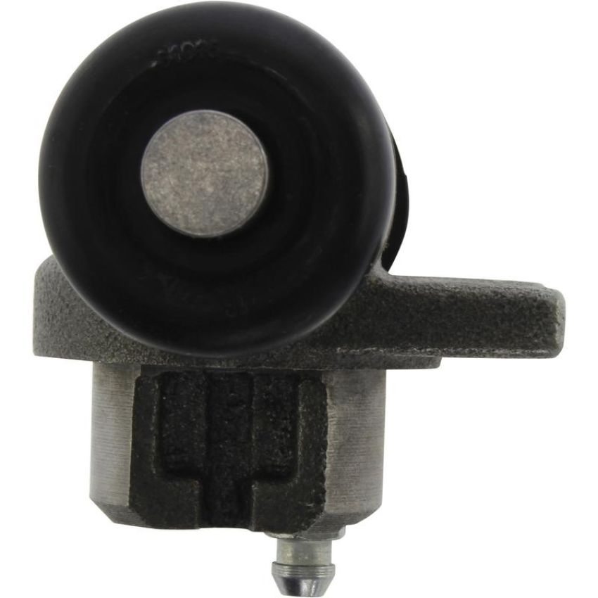 CENTRIC PARTS 134.62049 Centric Premium Wheel Cylinder