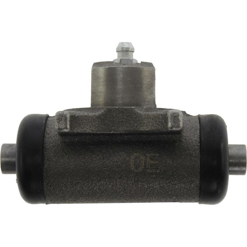 CENTRIC PARTS 134.62049 Centric Premium Wheel Cylinder