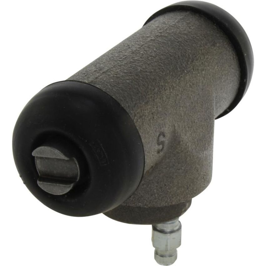 CENTRIC PARTS 134.62050 Centric Premium Wheel Cylinder