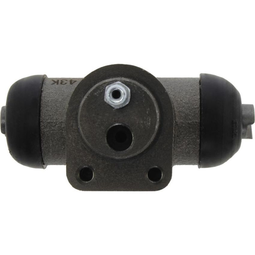 CENTRIC PARTS 134.62050 Centric Premium Wheel Cylinder