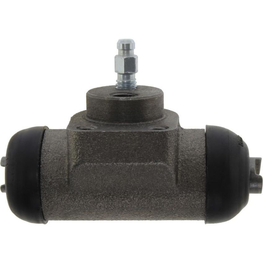 CENTRIC PARTS 134.62050 Centric Premium Wheel Cylinder