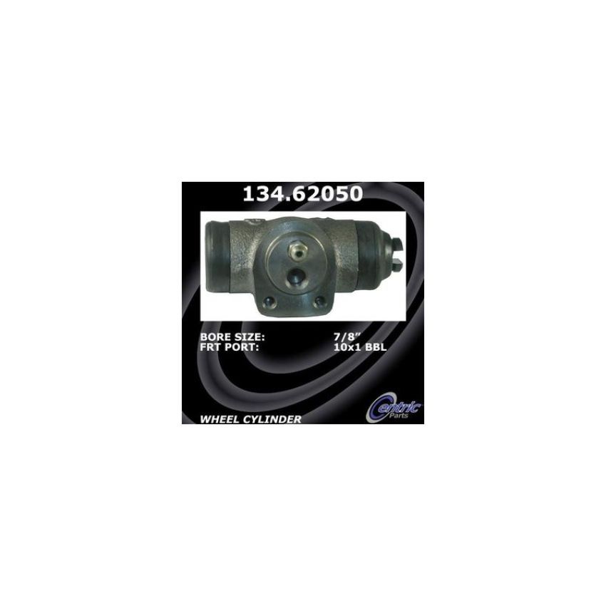 CENTRIC PARTS 134.62050 Centric Premium Wheel Cylinder