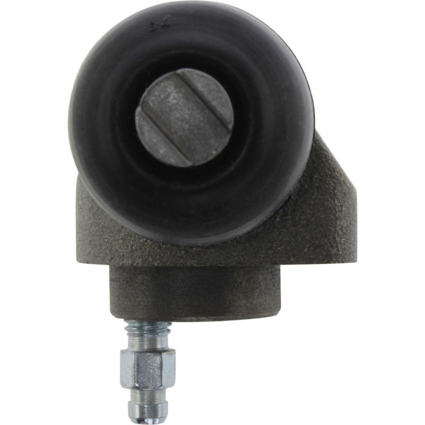 CENTRIC PARTS 134.62050 Centric Premium Wheel Cylinder