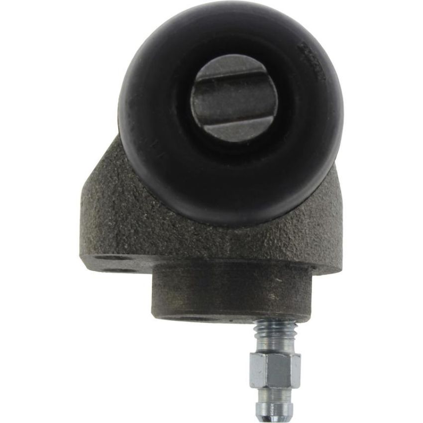 CENTRIC PARTS 134.62050 Centric Premium Wheel Cylinder
