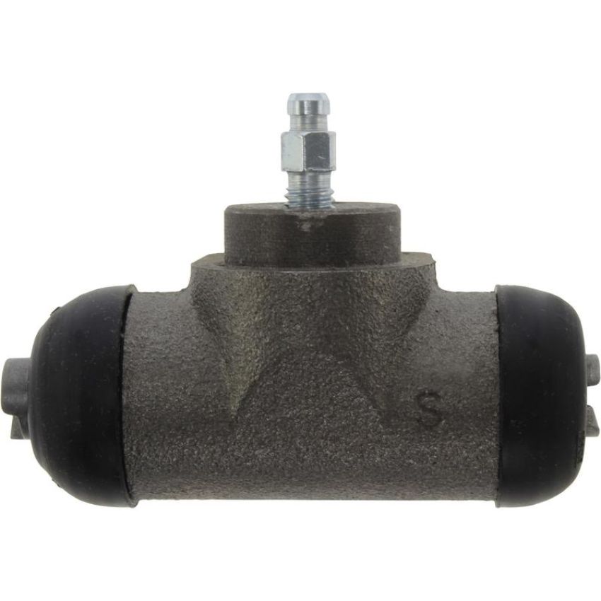 CENTRIC PARTS 134.62050 Centric Premium Wheel Cylinder