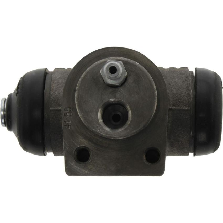 CENTRIC PARTS 134.62051 Centric Premium Wheel Cylinder