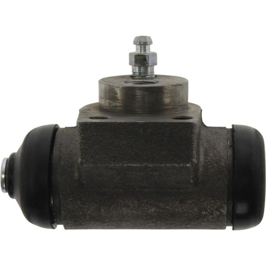 CENTRIC PARTS 134.62051 Centric Premium Wheel Cylinder